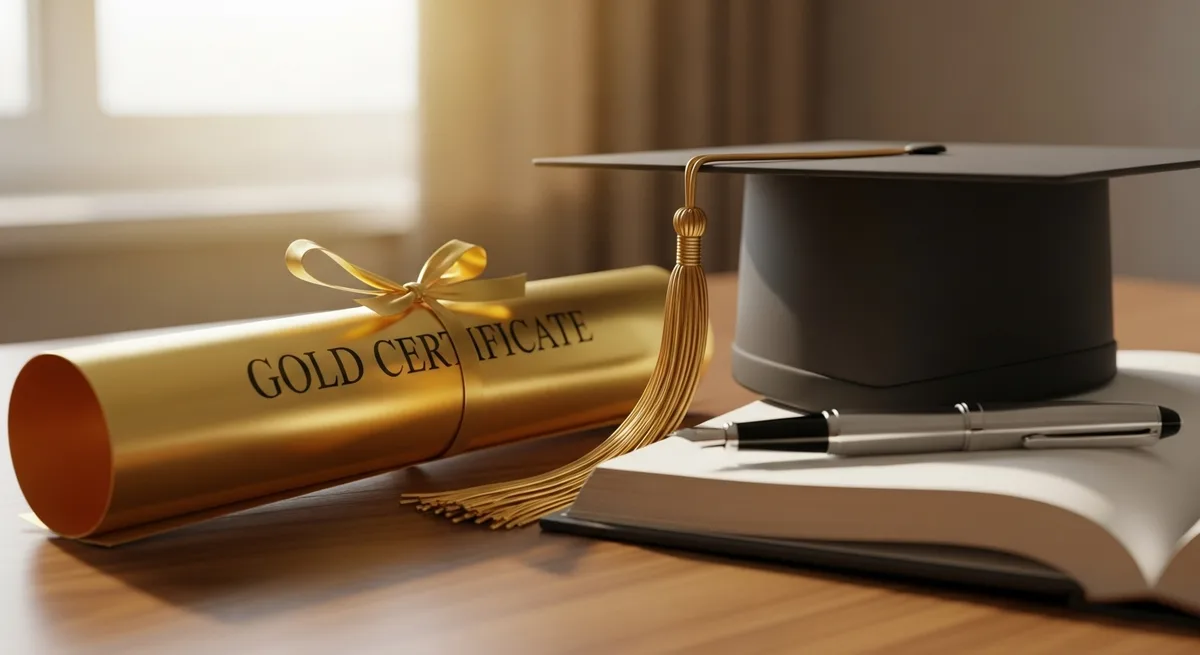 الدبلوم المتقدم في إدارة الأزمات والكوارث