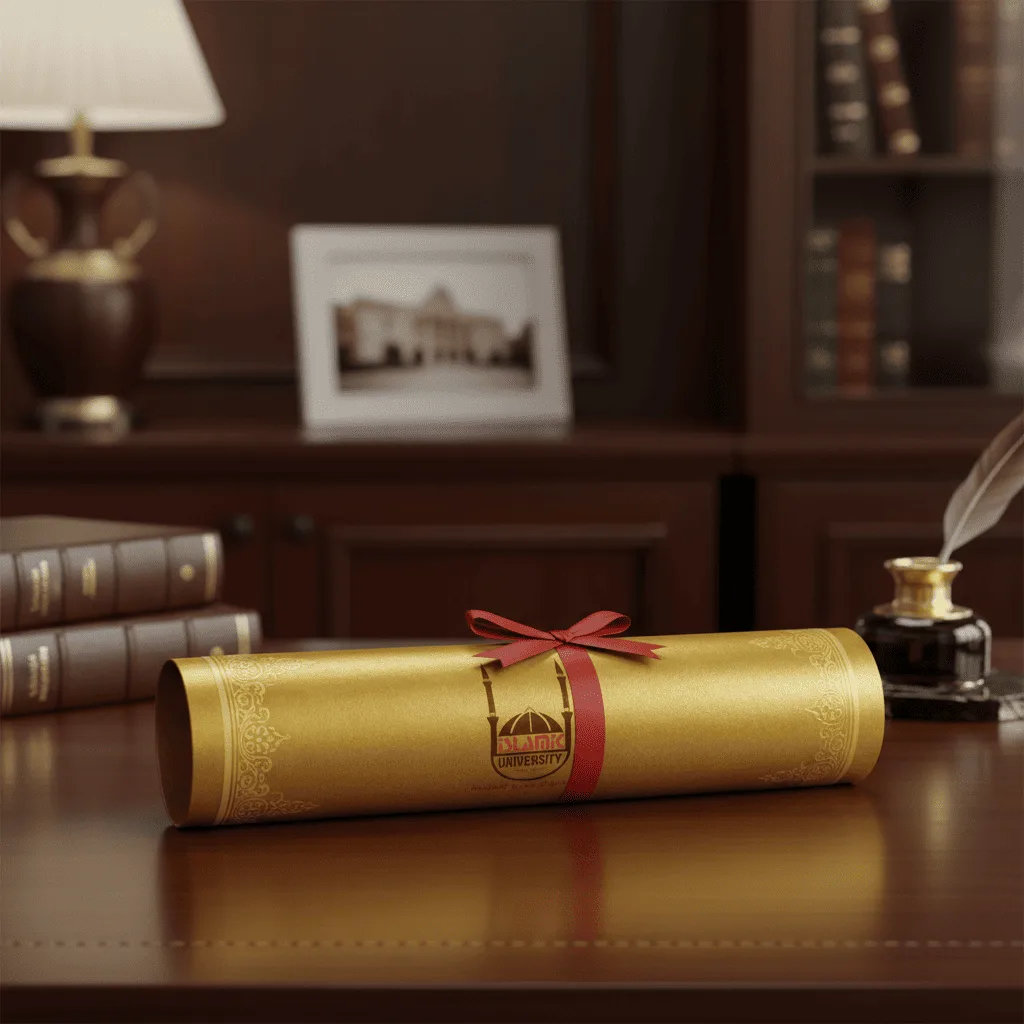 الدكتوراه في إدارة الأعمال